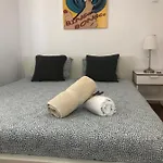Hostel Cc Bay House