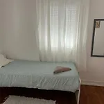 Cc Bay House Costa de Caparica