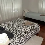 Cc Bay House * Costa de Caparica