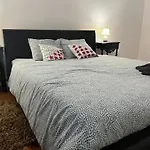 Cc Bay House