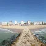Cc Bay House * Costa de Caparica