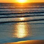 Cc Bay House * Costa de Caparica
