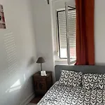 Cc Bay House * Costa de Caparica