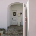 Cc Bay House *