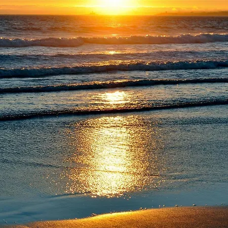 Cc Bay House * Costa de Caparica