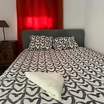 Cc Bay House Albergue Costa da Caparica