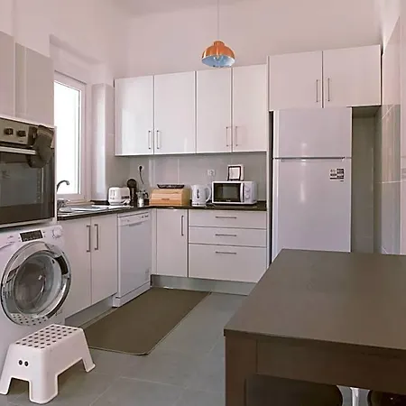 Cc Bay House
