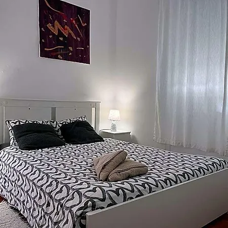 Cc Bay House *