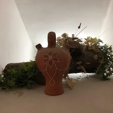 Cc Bay House Costa de Caparica