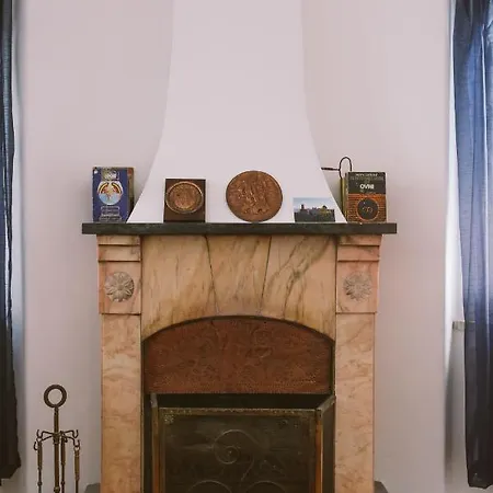 Cc Bay House Costa de Caparica