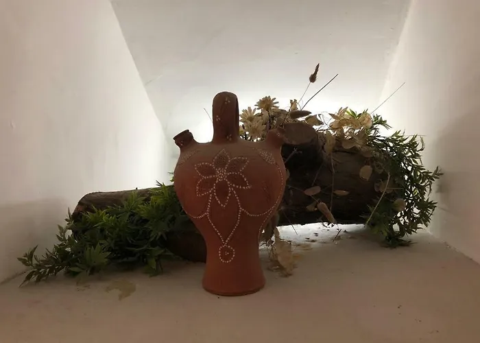 Cc Bay House Costa de Caparica